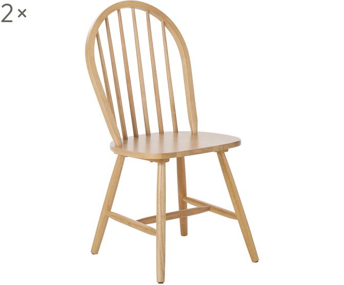 sillas jonas madera de caucho sillas jonas madera de caucho